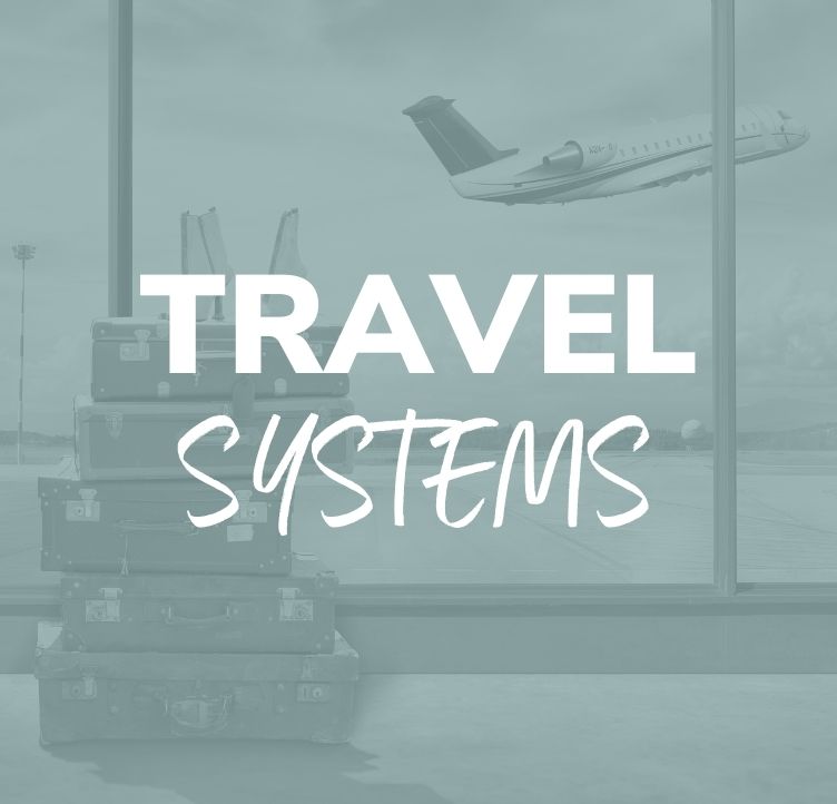 Travel Systems